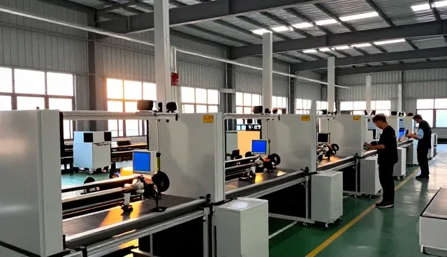 杭州燃动代码网络科技有限公司