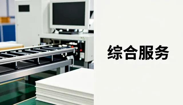 杭州燃动代码网络科技有限公司