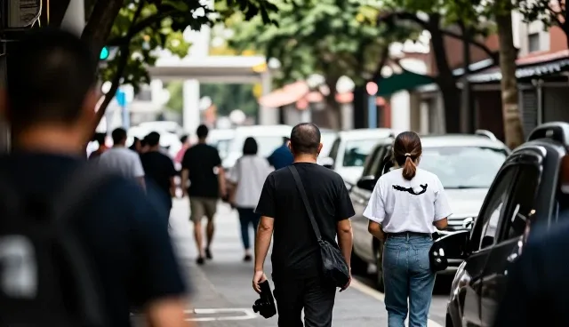 网站运维选型与使用中的常见问题及处理建议