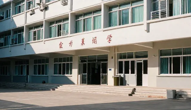 部署：公众号开发等网站维护选型关注点分析