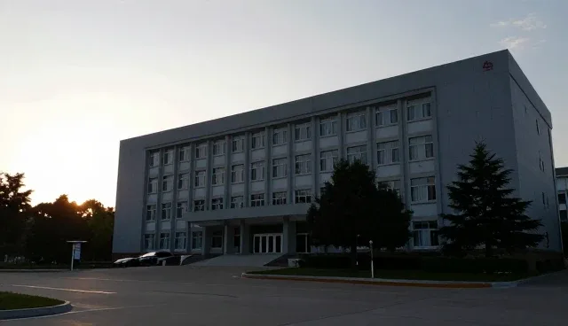 小程序商城开发选型与维护建议