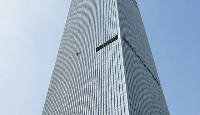多场景下系统性能优化的运维建议