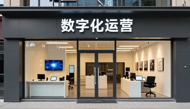 网站维护中的应用场景分析与实用建议