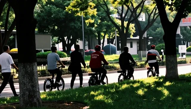 小程序商城性能提升的关键技术与适用场景分析