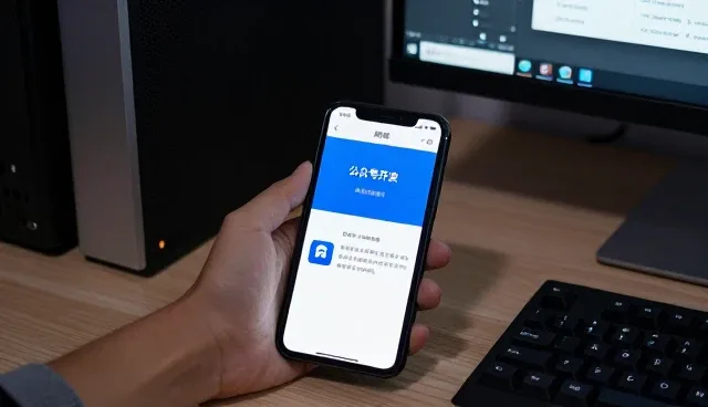 小程序商城性能优化与实际适用场景解析