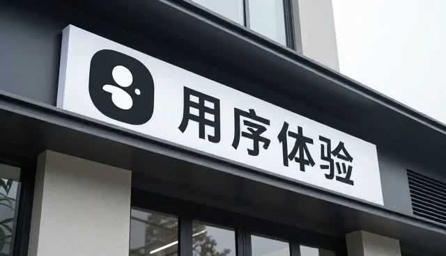 团队能力如何影响小程序商城选型决策