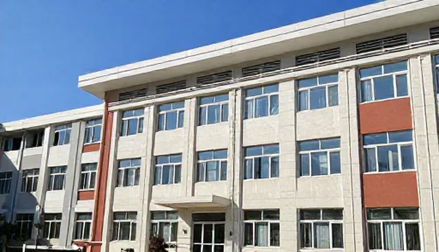 开发维护视角下的公众号开发选型关注点分析