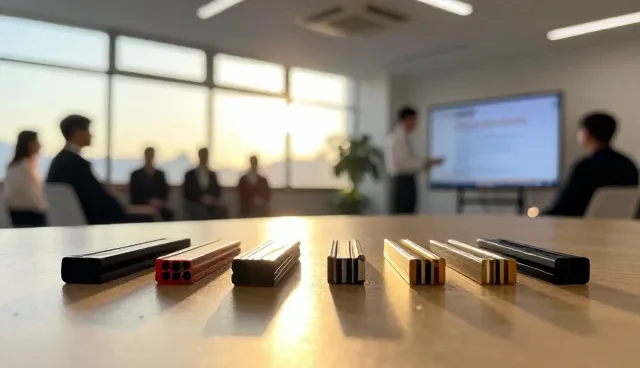 网站维护在工作流程优化中的新趋势
