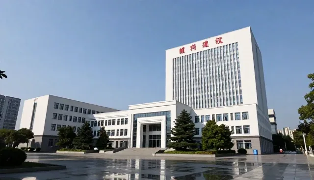 企业小程序商城选型建议：关键关注点与实施策略