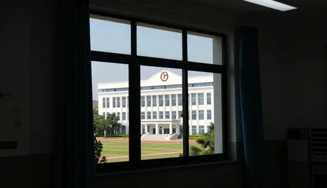 小程序商城性能优化中的常见误区与解决建议